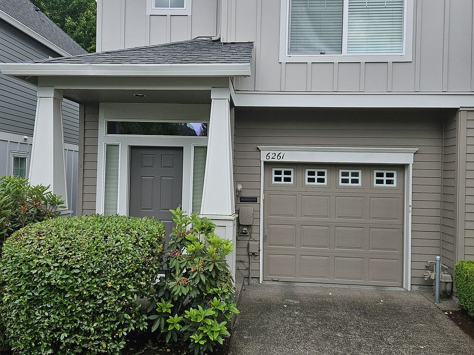 1st image of 6261 SW 208th Ter