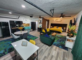 7902 Adagio Ave, Houston, TX 77040