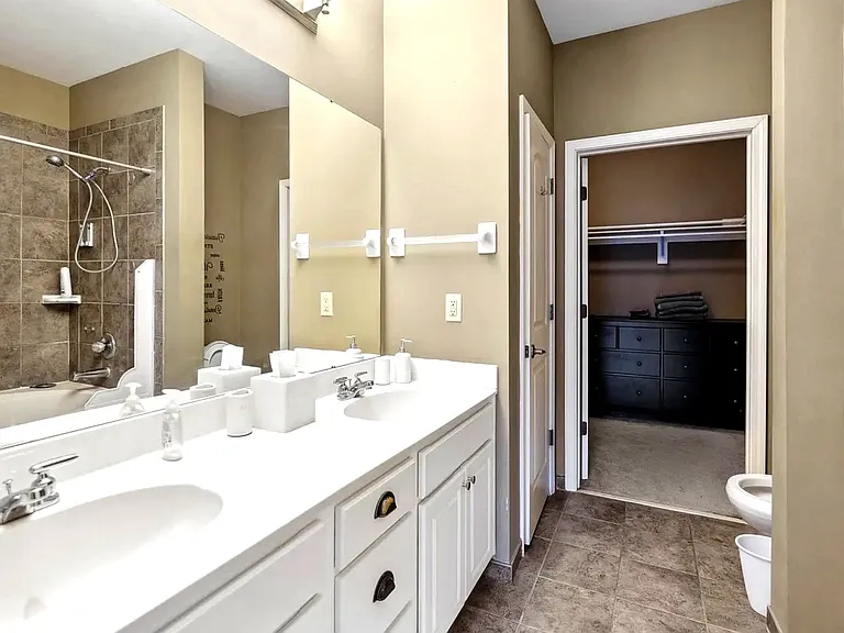 720 Litty Ct #103 — Photo 13