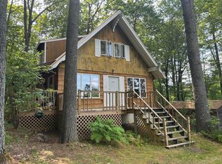 271 Pownal Rd, Auburn, ME 04210
