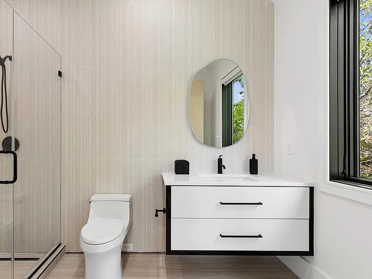 111 Water Mill Towd — Photo 36