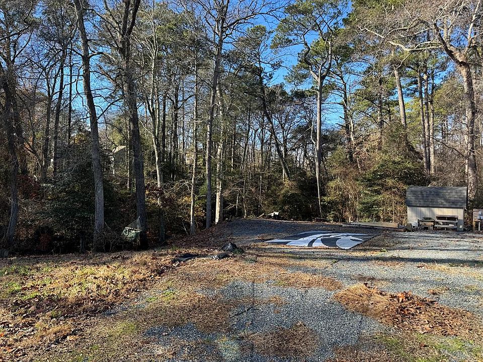 1st image of 12&13 Warbler Ct #2LOTS