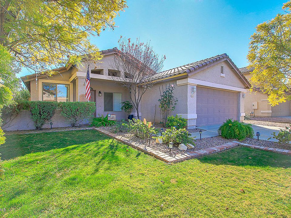 1st image of 10483 W Emerald Ln