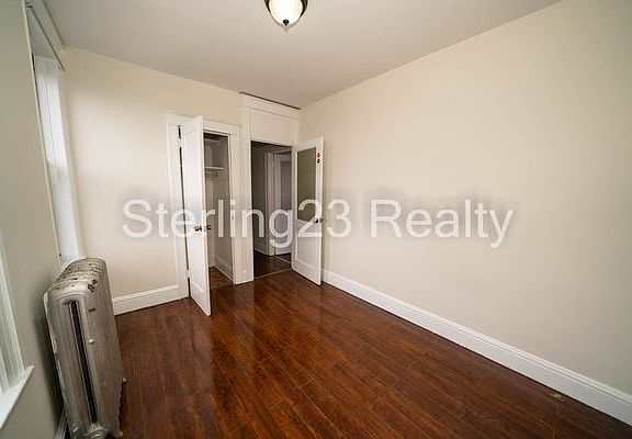 5th image of 41-06 34th Ave #4S