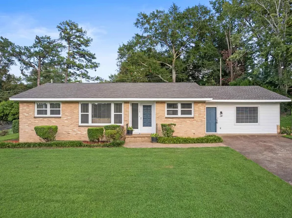 113 Rivermont Dr, Sheffield, AL 35660