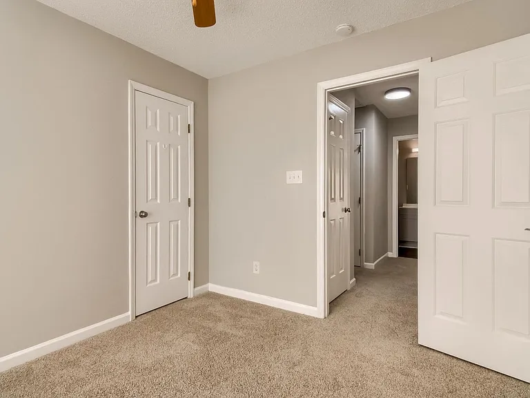7417 Wisconsin Ct — Photo 14
