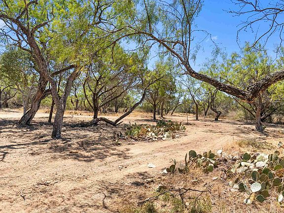 4th image of TBD 19.7 Acres CR 119