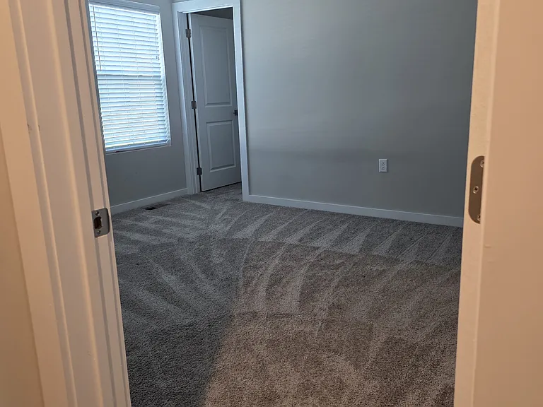 135 Lenell Loop — Photo 33