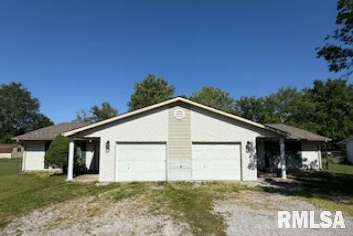 1st image of 509 Cambridge Dr