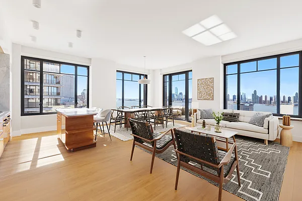 Sold by Corcoran | media 1