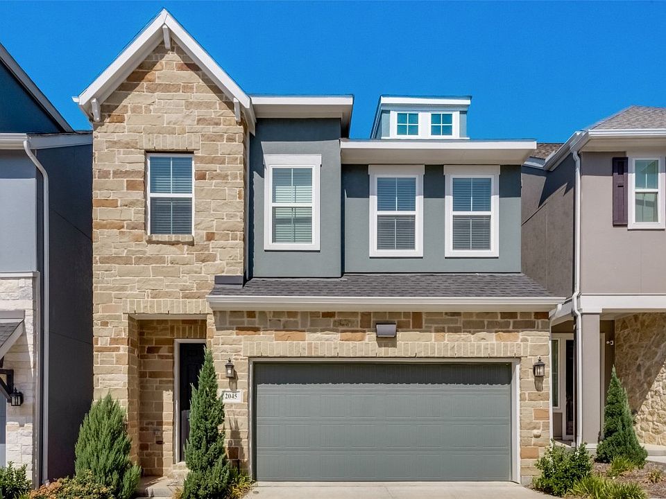 1st image of 2045 White Grove Dr