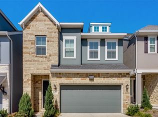 2045 White Grove Dr, Dallas, TX 75228