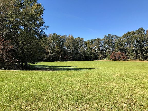 One of the pastures