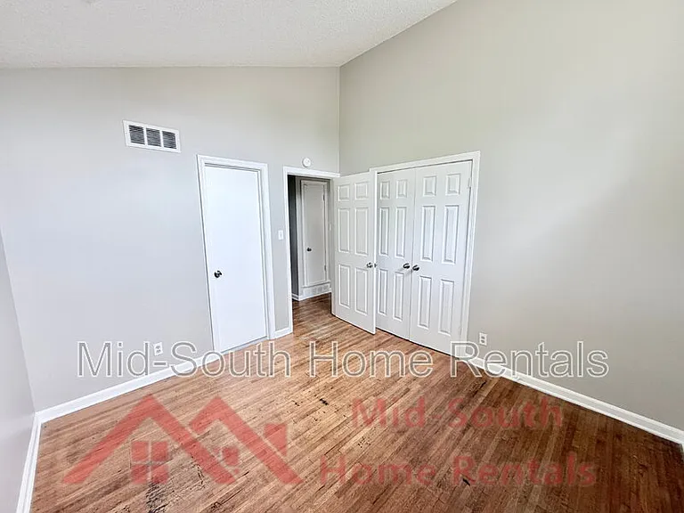 480 Whiteville Ave — Photo 15