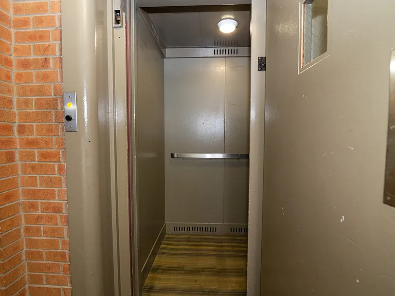 The Stanley — Photo 9