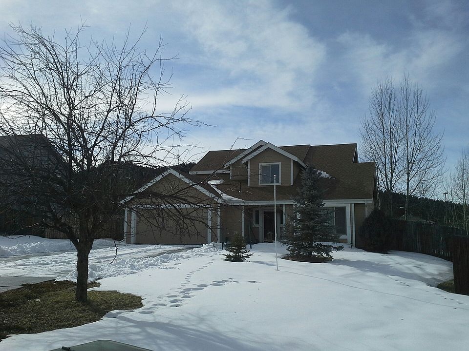 1st image of 670 Calico Ct