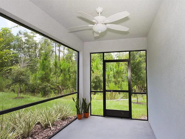 16657 Shell Bay Dr — Photo 53