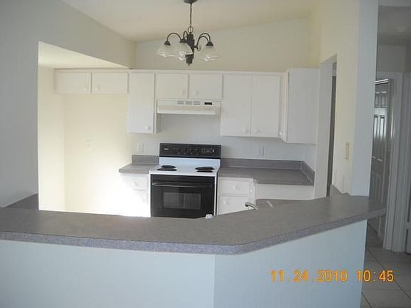 5th image of 2465 Ensenada Ln