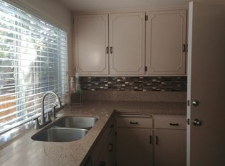 1018 W Duarte Rd UNIT 5, Arcadia, CA 91007