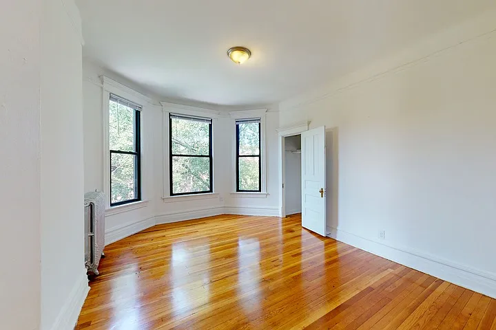 5401-5403 S. Woodlawn Avenue — Photo 65