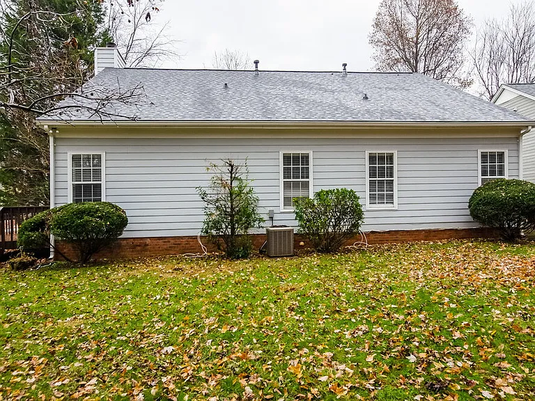 11314 Clayford Rdg — Photo 15