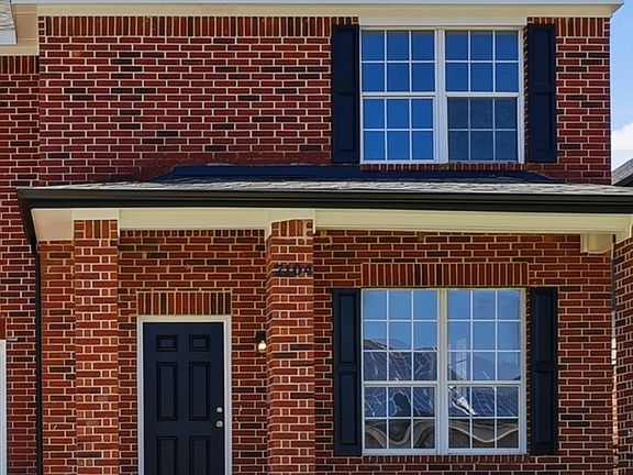 4th image of 7104 Starwood Dr