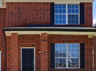 7104 Starwood Dr, Fort Worth, TX 76137