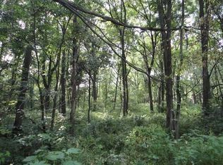 L12 3rd Ct, Westfield, WI 53964