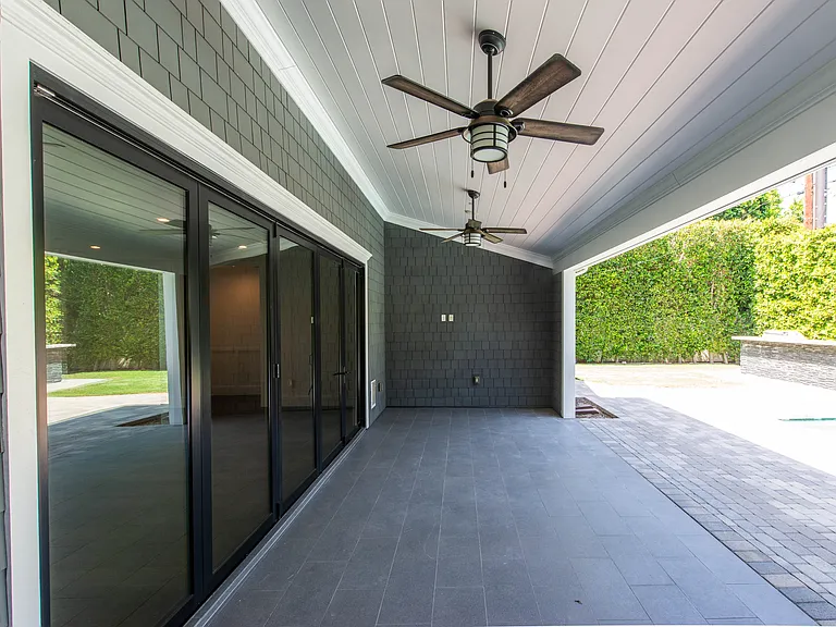 5632 Buffalo Ave — Photo 51