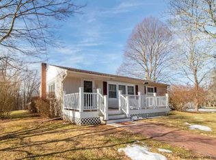 24 Alan St, Stone Ridge, NY 12484