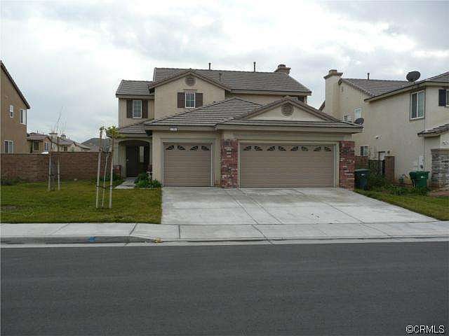 1st image of 7364 Wake Forest Dr