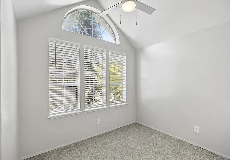 Orchard Ridge — Photo 23