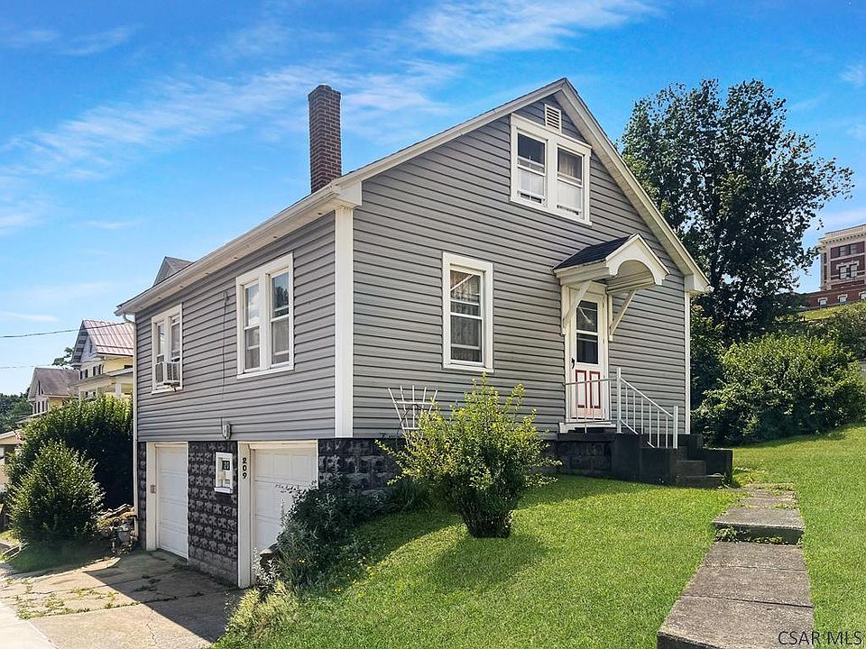 1st image of 209 S Caroline St