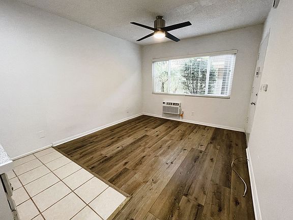 3rd image of 1825 Beloit Ave #6802