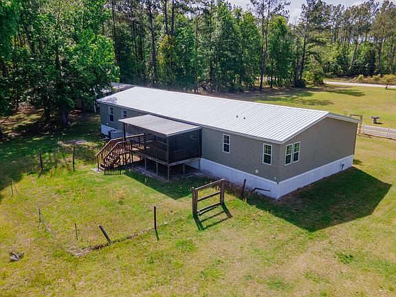 5th image of 6383 Wiggins Rd