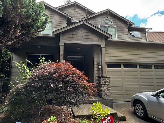 2nd image of 2421 55th Ave SE