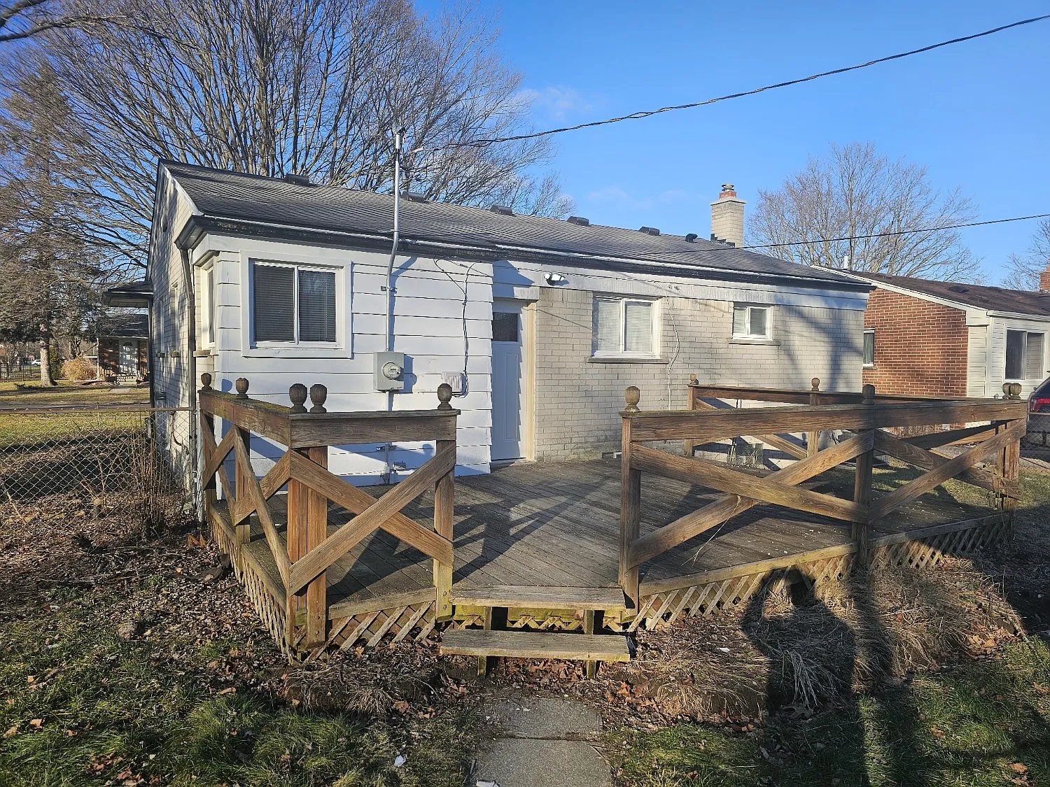 26539 Clarita - 1 — Photo 4