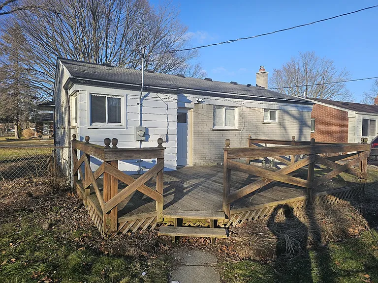 26539 Clarita — Photo 4