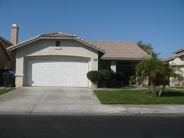 Courtesy of Park Place GMAC Real Estate
