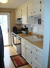 2nd image of 270 Peppertree Dr