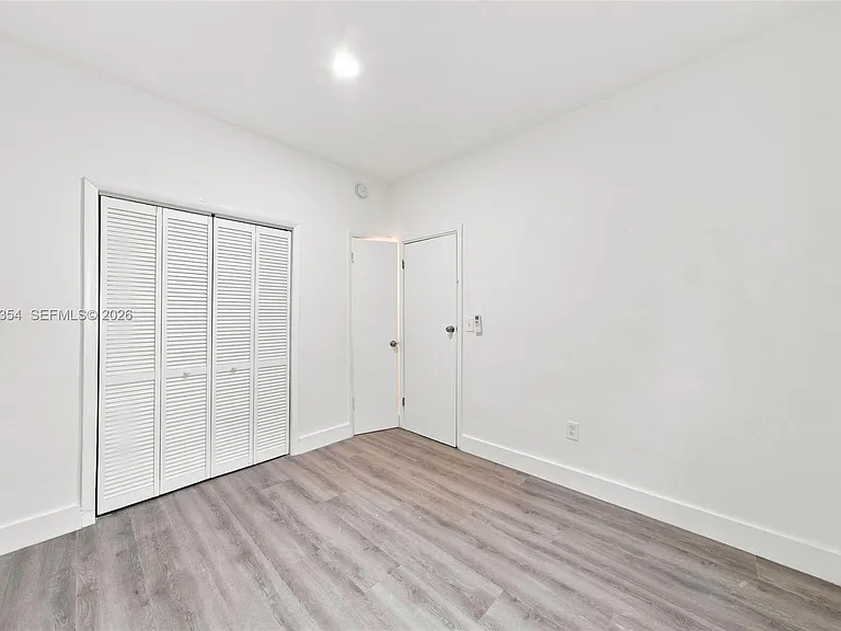 128 NW 9th Ave #4 — Photo 16