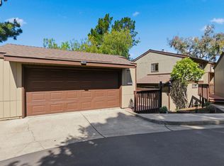 23004 Avis Ln, Hayward, CA 94541