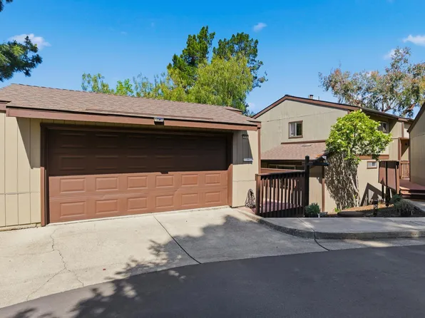 23004 Avis Ln, Hayward, CA 94541