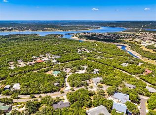 21719 Sierra Trl, Leander, TX 78645