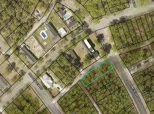 40 Pineberry Dr. Lot 163, Georgetown, SC 29440