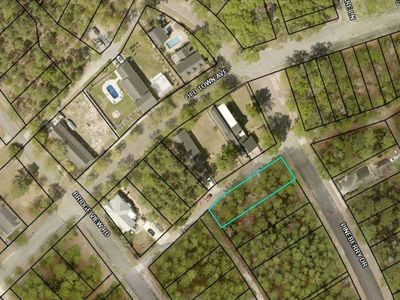 40 Pineberry Dr. Lot 163, Georgetown, SC, 29440