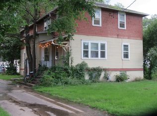 1312 10th St N #3, Fargo, ND 58102