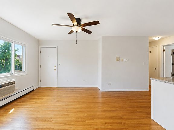 3rd image of 4306 N Keystone Ave #303