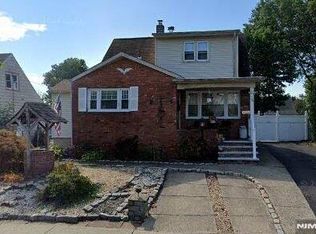 74 Avenue E, Lodi, NJ 07644