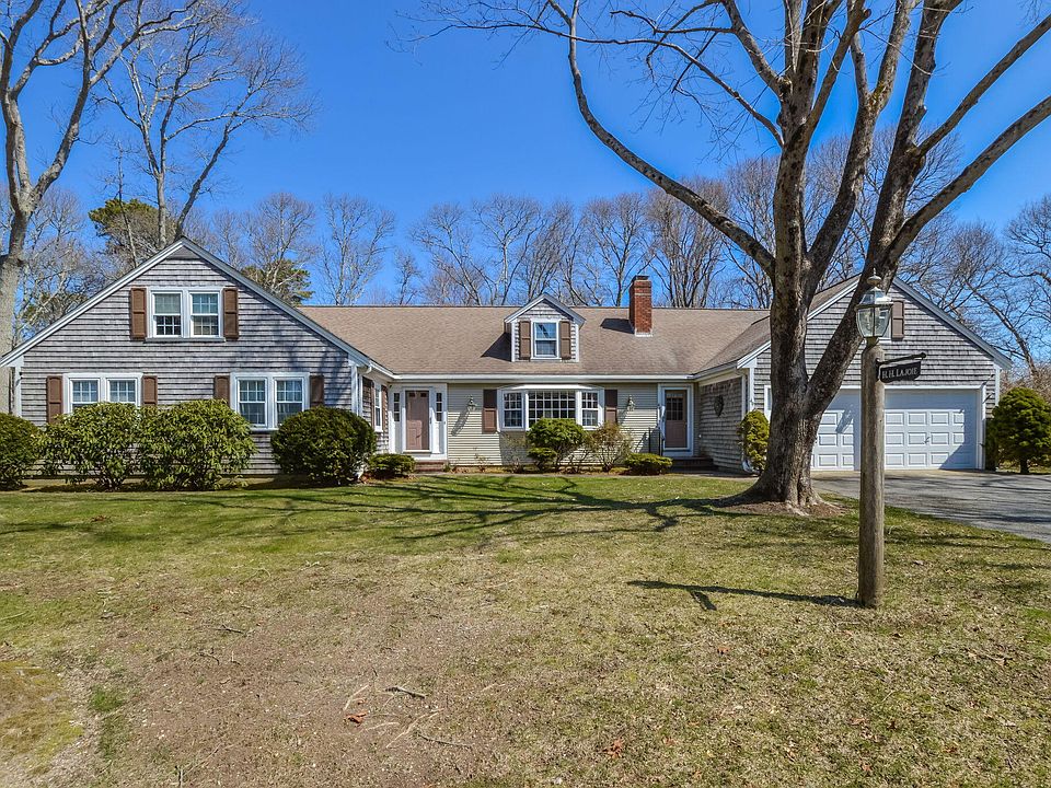 1st image of 49 Coleridge Drive